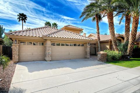 1631 E Saltsage Dr, Phoenix, AZ 85048 photo 2