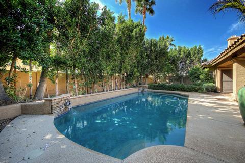 1631 E Saltsage Dr, Phoenix, AZ 85048 photo 22