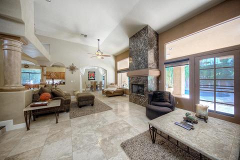 1631 E Saltsage Dr, Phoenix, AZ 85048 photo 5