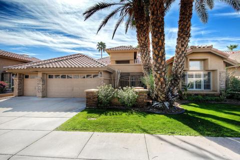 1631 E Saltsage Dr, Phoenix, AZ 85048 photo 1