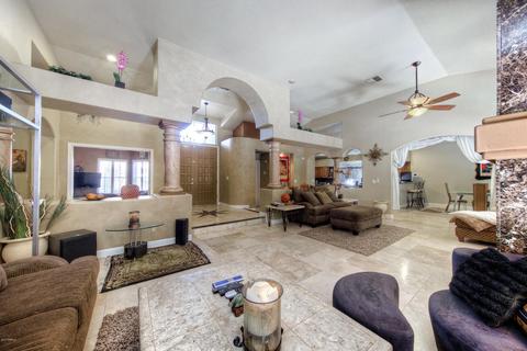 1631 E Saltsage Dr, Phoenix, AZ 85048 photo 6