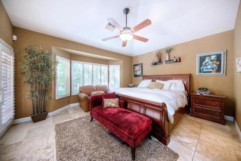 1631 E Saltsage Dr, Phoenix, AZ 85048 photo 14