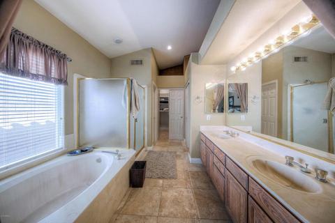 1631 E Saltsage Dr, Phoenix, AZ 85048 photo 16