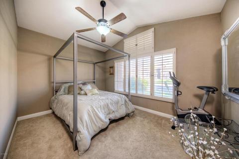 1631 E Saltsage Dr, Phoenix, AZ 85048 photo 18