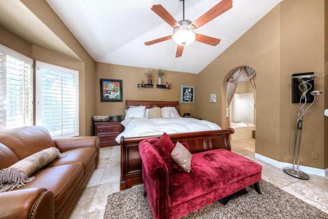 1631 E Saltsage Dr, Phoenix, AZ 85048 photo 15
