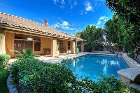 1631 E Saltsage Dr, Phoenix, AZ 85048 photo 23
