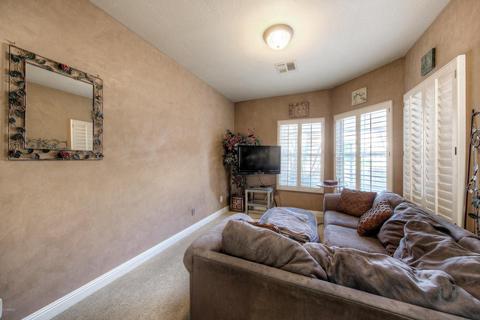 1631 E Saltsage Dr, Phoenix, AZ 85048 photo 17