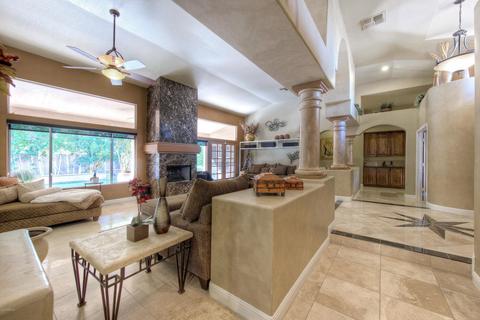 1631 E Saltsage Dr, Phoenix, AZ 85048 photo 4