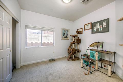 1631 E Saltsage Dr, Phoenix, AZ 85048 photo 19