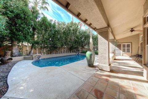 1631 E Saltsage Dr, Phoenix, AZ 85048 photo 21