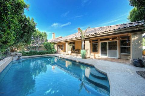 1631 E Saltsage Dr, Phoenix, AZ 85048 photo 24