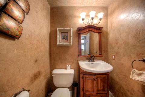 1631 E Saltsage Dr, Phoenix, AZ 85048 photo 13