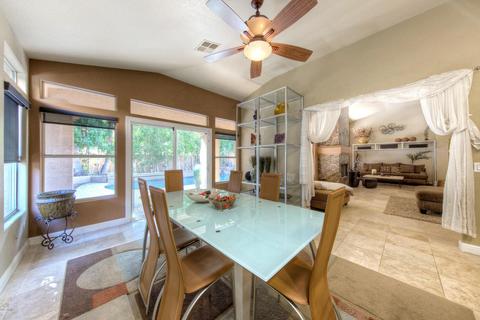 1631 E Saltsage Dr, Phoenix, AZ 85048 photo 12