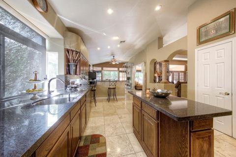 1631 E Saltsage Dr, Phoenix, AZ 85048 photo 11