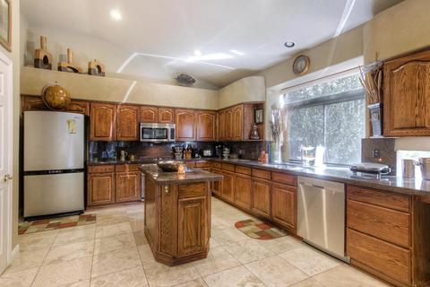 1631 E Saltsage Dr, Phoenix, AZ 85048 photo 9