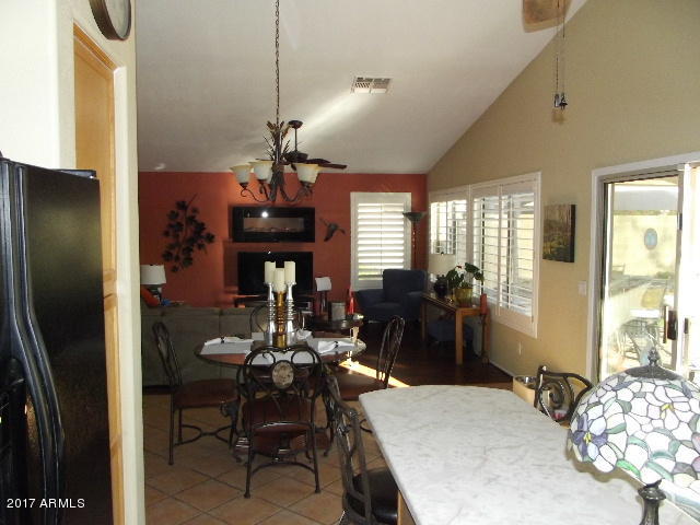 87 E Palo Blanco Way, Gilbert, AZ 85296 photo 13