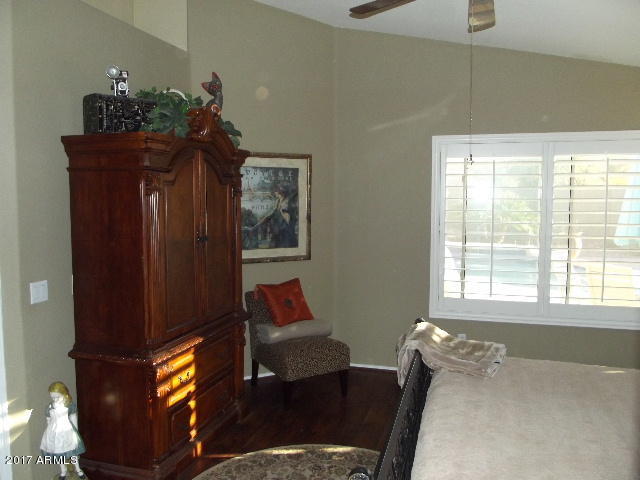 87 E Palo Blanco Way, Gilbert, AZ 85296 photo 22
