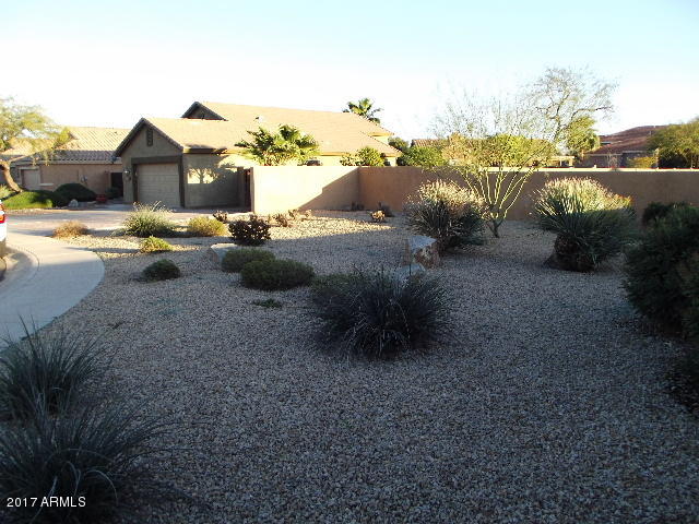 87 E Palo Blanco Way, Gilbert, AZ 85296 photo 65