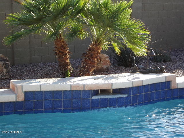 87 E Palo Blanco Way, Gilbert, AZ 85296 photo 36