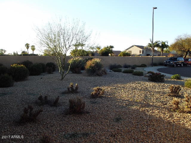 87 E Palo Blanco Way, Gilbert, AZ 85296 photo 62