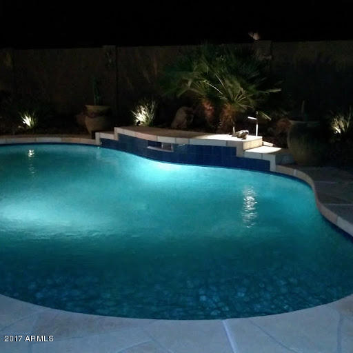 87 E Palo Blanco Way, Gilbert, AZ 85296 photo 45