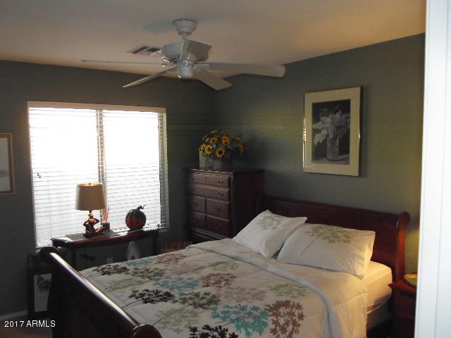 87 E Palo Blanco Way, Gilbert, AZ 85296 photo 28