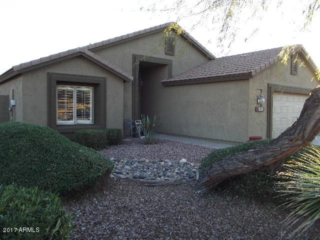 87 E Palo Blanco Way, Gilbert, AZ 85296 photo 59