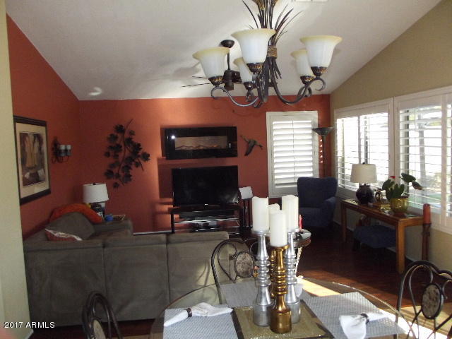 87 E Palo Blanco Way, Gilbert, AZ 85296 photo 11