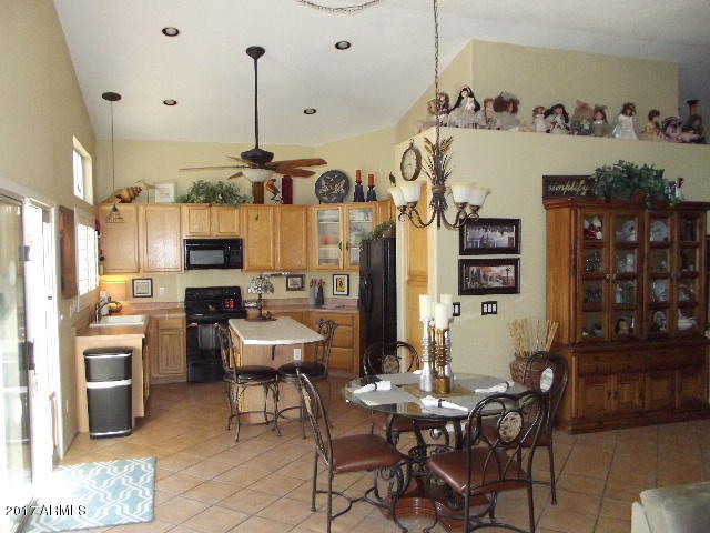 87 E Palo Blanco Way, Gilbert, AZ 85296 photo 18