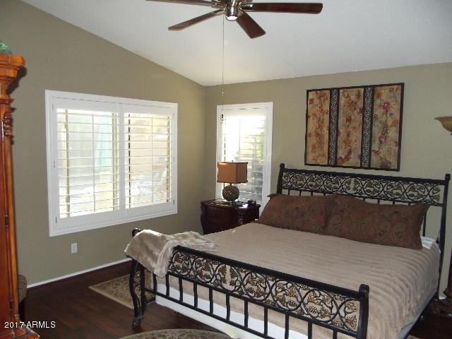 87 E Palo Blanco Way, Gilbert, AZ 85296 photo 20