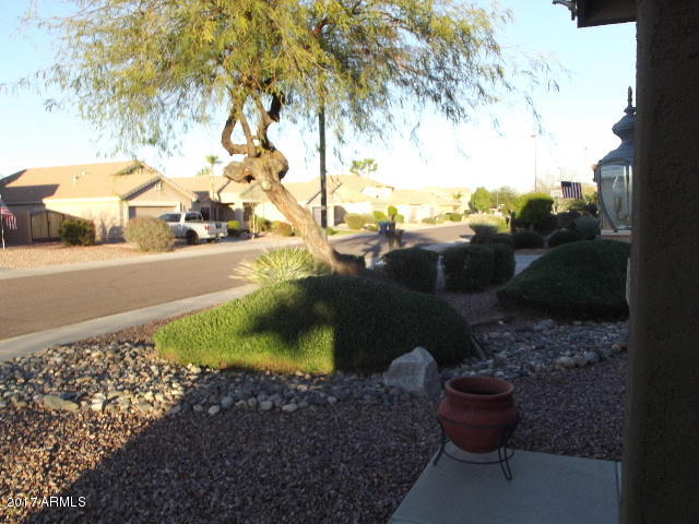 87 E Palo Blanco Way, Gilbert, AZ 85296 photo 67