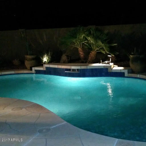 87 E Palo Blanco Way, Gilbert, AZ 85296 photo 48