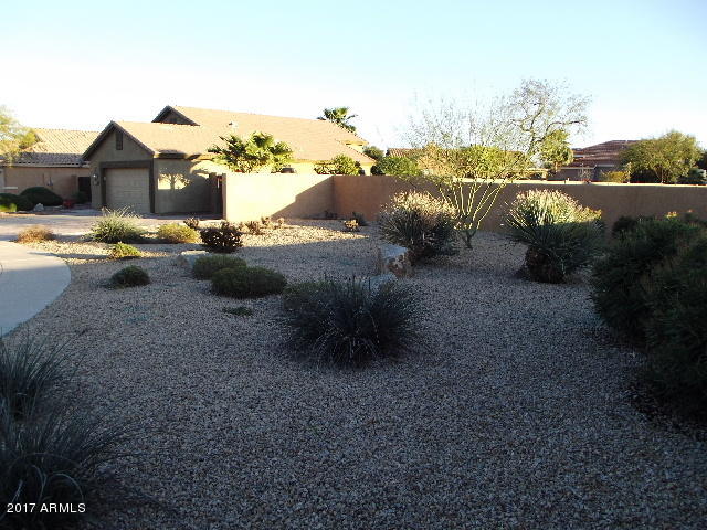 87 E Palo Blanco Way, Gilbert, AZ 85296 photo 66