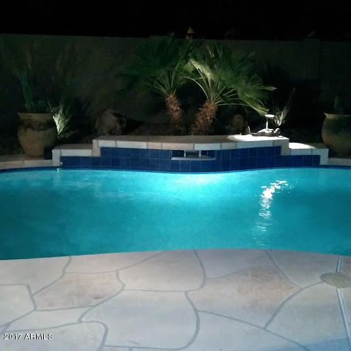 87 E Palo Blanco Way, Gilbert, AZ 85296 photo 47