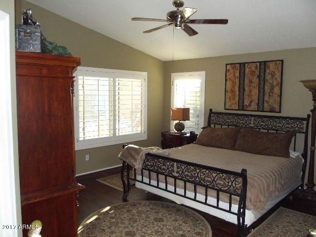 87 E Palo Blanco Way, Gilbert, AZ 85296 photo 21