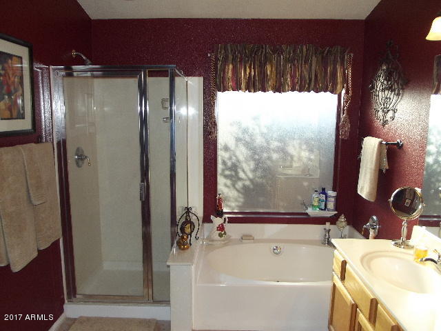 87 E Palo Blanco Way, Gilbert, AZ 85296 photo 27