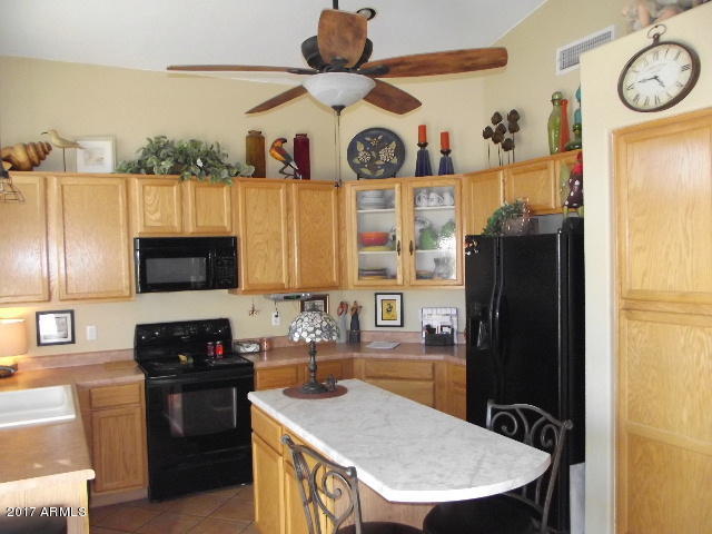 87 E Palo Blanco Way, Gilbert, AZ 85296 photo 19