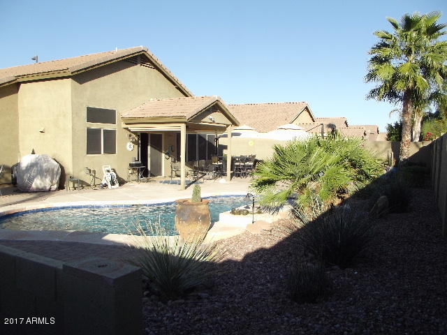 87 E Palo Blanco Way, Gilbert, AZ 85296 photo 42