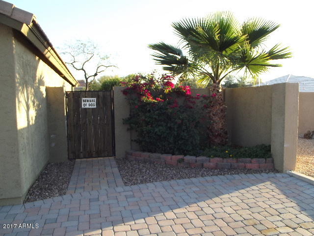 87 E Palo Blanco Way, Gilbert, AZ 85296 photo 61