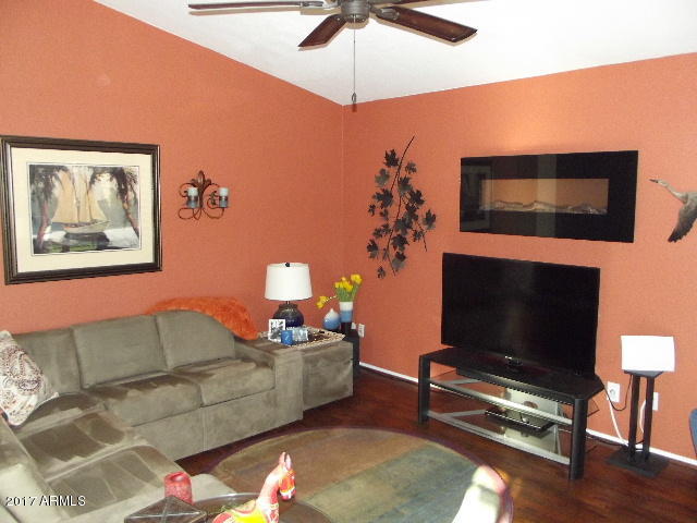 87 E Palo Blanco Way, Gilbert, AZ 85296 photo 10