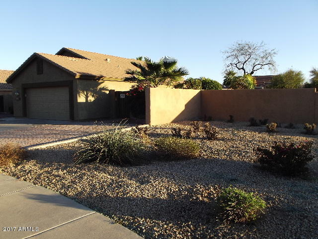 87 E Palo Blanco Way, Gilbert, AZ 85296 photo 64