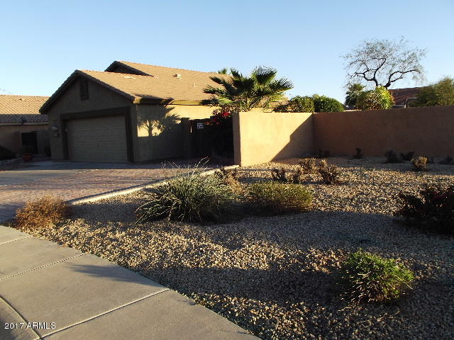 87 E Palo Blanco Way, Gilbert, AZ 85296 photo 63