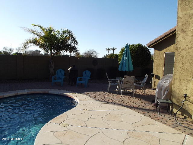 87 E Palo Blanco Way, Gilbert, AZ 85296 photo 53