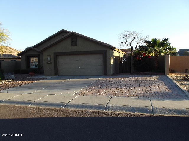 87 E Palo Blanco Way, Gilbert, AZ 85296 photo 56