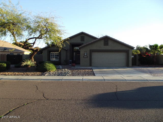 87 E Palo Blanco Way, Gilbert, AZ 85296 photo 57