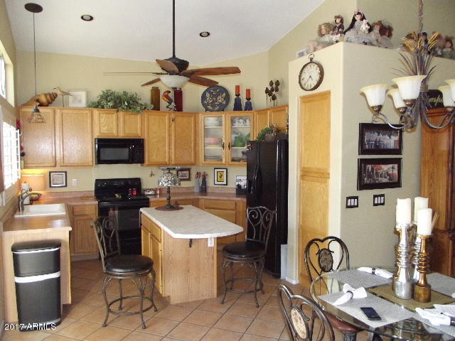 87 E Palo Blanco Way, Gilbert, AZ 85296 photo 15