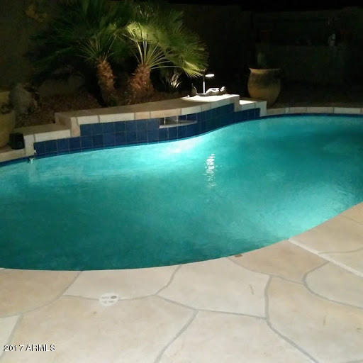 87 E Palo Blanco Way, Gilbert, AZ 85296 photo 46