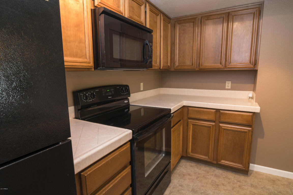 812 E Morningside Dr, Phoenix, AZ 85022 photo 7