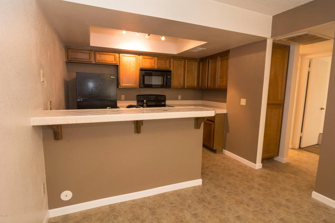 812 E Morningside Dr, Phoenix, AZ 85022 photo 4