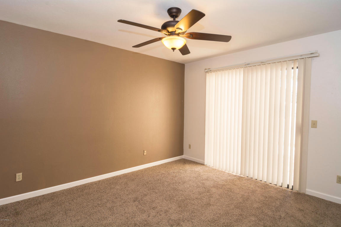 812 E Morningside Dr, Phoenix, AZ 85022 photo 9